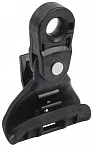 IEK Промежуточный зажим ЗПНш 1500 ECOLINE