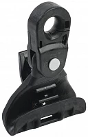 IEK Промежуточный зажим ЗПНш 1500 ECOLINE