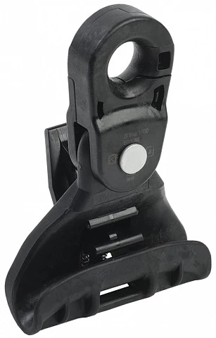 IEK Промежуточный зажим ЗПНш 1500 ECOLINE