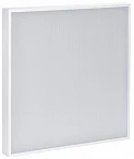 IEK PRO Светильник ДВО 1001 40Вт 4000К пр.