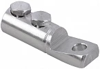 IEK Наконечник болтовой НК 150-240 35кВ