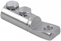IEK Наконечник болтовой НК 150-240 35кВ