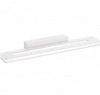Nowodvorski Белый Подсветка для картин Goya Led 6848 LED 0,1W 220V