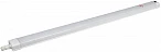 IEK LIGHTING PRO Светильник аварийный ДСП 1336А 36Вт 3ч 5000К IP65 1200мм