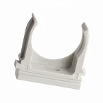 EKF PROxima Крепеж-клипса d40мм (30шт.) Plast