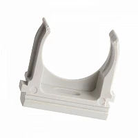 EKF PROxima Крепеж-клипса d40мм (30шт.) Plast