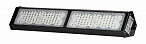 ЭРА SPP-404-0-50K-100 Cветильник cветодиодный подвесной IP65 100Вт 10500Лм 5000К Кп<5% КСС Ш IC