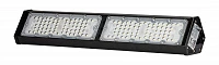 ЭРА SPP-404-0-50K-100 Cветильник cветодиодный подвесной IP65 100Вт 10500Лм 5000К Кп<5% КСС Ш IC