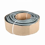EKF PROxima Металлорукав Р3-ЦХ-22 с зондом (50м.)..