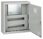 ЭРА NO-132-03 ЩУРн 3/30зо-1 76 УХЛ3 IP31