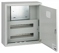 ЭРА NO-132-03 ЩУРн 3/30зо-1 76 УХЛ3 IP31