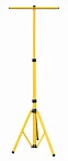 ЭРА LPR-TRIPOD Штатив для 2х прожекторов 2х10-100Вт<3кг