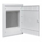 EKF PROxima ProfiBox Щит слаботочный встраиваемый (513х403х105) IP41