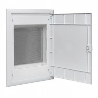 EKF PROxima ProfiBox Щит слаботочный встраиваемый (513х403х105) IP41