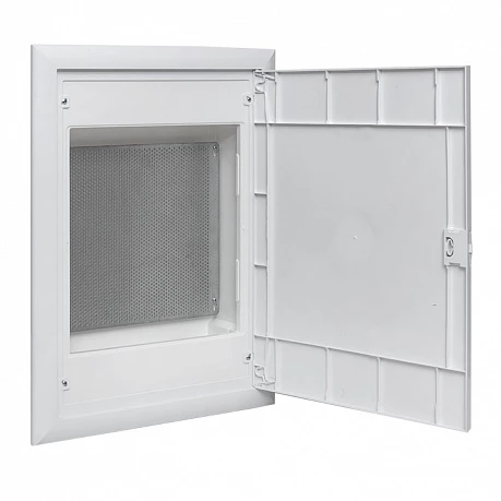 EKF PROxima ProfiBox Щит слаботочный встраиваемый (513х403х105) IP41