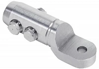 IEK Наконечник болтовой НС-300 35 кВ