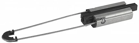 ЭРА PA1000 Зажим анкерный клиновой (25-35)