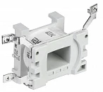 IEK Катушка управления для КМИ-(40А-95А) 110В