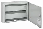 ЭРА SIMPLE ЩРН-18 IP31 (400х300х120)