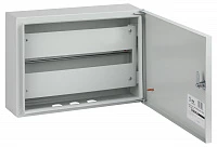 ЭРА SIMPLE ЩРН-18 IP31 (400х300х120)
