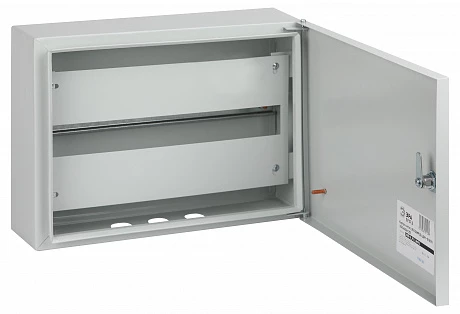 ЭРА SIMPLE ЩРН-18 IP31 (400х300х120)