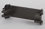 ЭРА BOXF-А-24-36 Trend Адаптер соединительный (ЩРВ 24-36 мод)