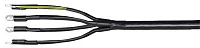 IEK Муфта ПКВтп 4х150/240 б/н ПВХ/СПЭ изоляция 1кВ