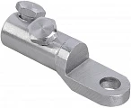 IEK Наконечник болтовой НА 150-240 10кВ