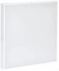 IEK PRO Светильник ДВО 1201 45Вт 4000К IP54 оп.