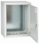 ЭРА NO-113-00 ЩМП-2-0 76 УХЛЗ IP31