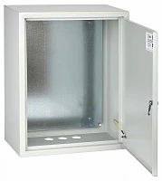 ЭРА NO-113-00 ЩМП-2-0 76 УХЛЗ IP31