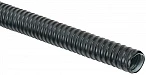 IEK ELASTA Металлорукав МПГнг-LS-38 (20м) с зондом