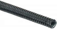 IEK ELASTA Металлорукав МПГнг-LS-38 (20м) с зондом