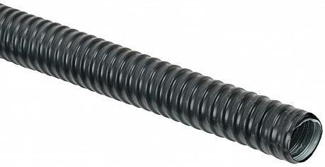 IEK ELASTA Металлорукав МПГнг-LS-38 (20м) с зондом