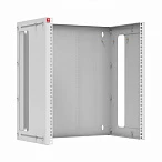 EKF PROxima Astra Кронштейн настенный 12U