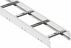 IEK LESTA Лоток лестничный 55х500х3000-1,2