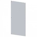 DKC Монтажная плата, для шкафов DAE/CQE 1800 x 1000 мм