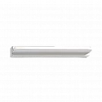 Gauss Настенный светодиодный светильник Venera BR003 7W 500lm 200-240V 420mm LED 1/20