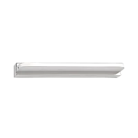 Gauss Настенный светодиодный светильник Venera BR003 7W 500lm 200-240V 420mm LED 1/20