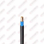Кабель силовой ВВГнг(А) 1х50 мк(N)-1 Угличкабель