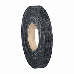 EKF PROxima Изолента ХБ 1-ПОЛ 15мм/30м (300г)