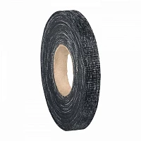 EKF PROxima Изолента ХБ 1-ПОЛ 15мм/30м (300г)
