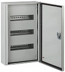 ЭРА NO-123-23 ЩРН-36з-1 76 У2 IP54