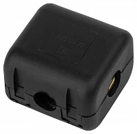 ЭРА Сжим ответвительный NO-903-64 У-739М (4-10/1,5-2,5 мм) IP20