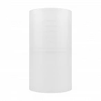 DKC Муфта для труб гофрированных, IP40, д.25мм