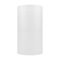 DKC Муфта для труб гофрированных, IP40, д.25мм