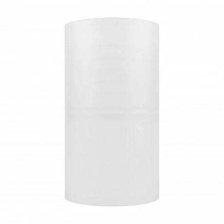DKC Муфта для труб гофрированных, IP40, д.25мм