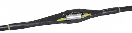 IEK Муфта ПСтт 5х70/120 б/г ПВХ/СПЭ изоляция 1кВ