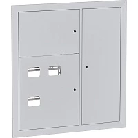 EKF Basic Щит этажный 3 кв. (1000х950х160)