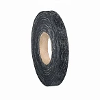 EKF PROxima Изолента ХБ 1-ПОЛ 15мм/20м (200г)